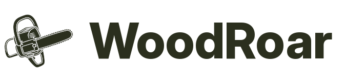 WoodRoar