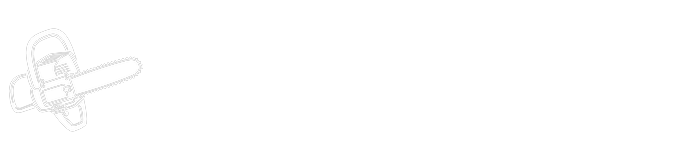 WoodRoar